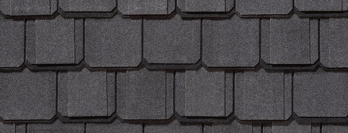 Griffin Roofing and Exteriors Images